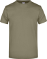 Preview: T-Shirt